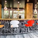 ibis La Rochelle Vieux Port
